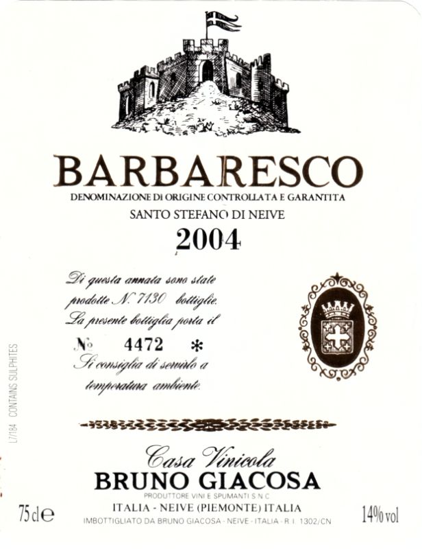 Barbaresco_Giacosa_SantoStefano 2004.jpg